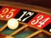 The worst casino gambling mistakes you can make