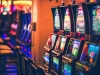 Make Your Spare Time Worthwhile with Online slot