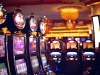 An enjoyable form of online entertainment, slot machines have proven successful and popular.