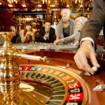 casino games cash