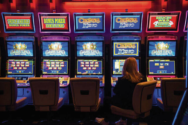 best online pokies australia
