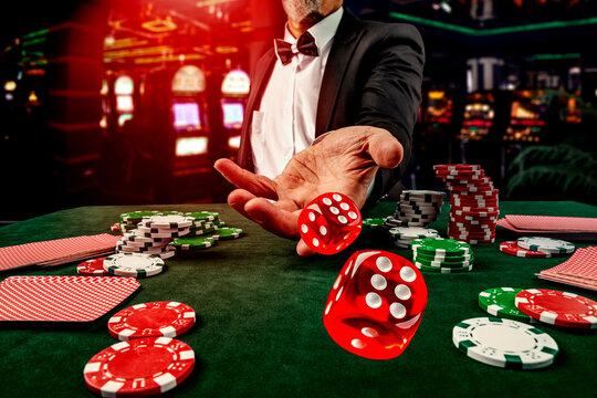 Speedpgk33 casino 