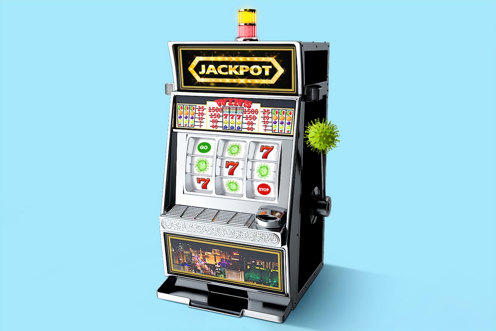 free $100 casino chip no deposit