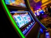 Secrets to Winning on Slot Machines