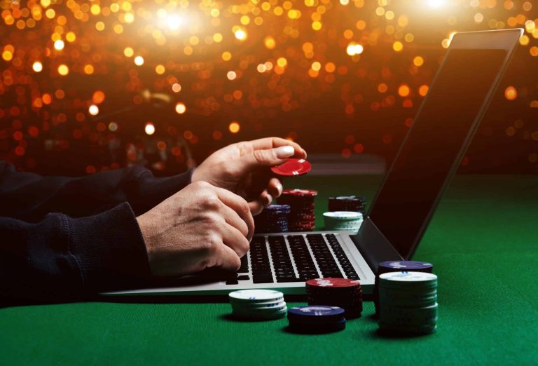 The worst casino gambling mistakes you can make