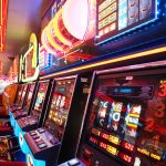 5 Tips for Beating the Odds at Slot Machines