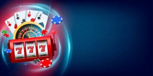 Secrets to Winning on Slot Machines