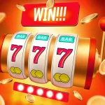 Online Slot Systems – Can They Make Consistent Profits?