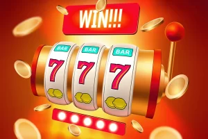 Online Slot Systems – Can They Make Consistent Profits?