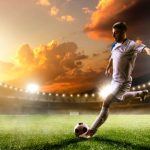sports betting