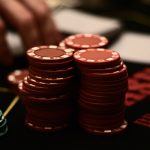 Online Casinos Safely