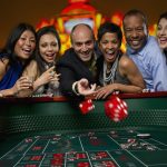 How Improved Tutorials Keep You Up-to-Date with New Casino Games