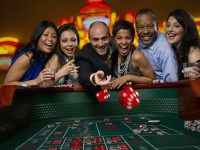 How Improved Tutorials Keep You Up-to-Date with New Casino Games