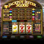 Making credit deposits at online slot casinos