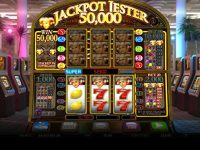 Making credit deposits at online slot casinos