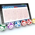 Understanding Payout Structures in Situs Togel Online Lottery Games