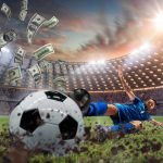 How to Safely Enjoy Football Gambling Games Online