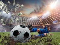 How to Safely Enjoy Football Gambling Games Online