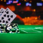 Maximize Your Fun: An Online Casino Gaming Guide for Novices