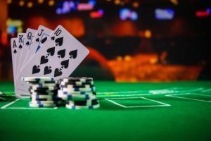 Maximize Your Fun: An Online Casino Gaming Guide for Novices