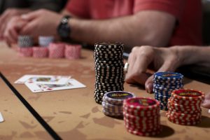 free online casino games
