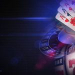 Improve Winning Strategy By Understanding Casino Volatility And Payout Rhythms