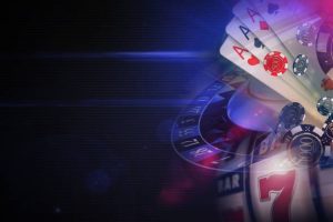 Improve Winning Strategy By Understanding Casino Volatility And Payout Rhythms