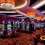 Discovering Casino Platforms And Understanding How Game Access Works