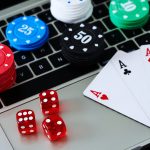 casino gambling age in new york