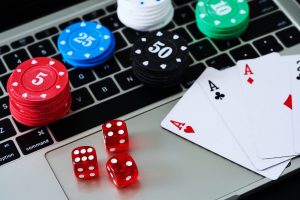 casino gambling age in new york