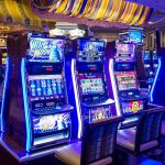 Game Volatility Levels Creating Risk Balance Within Online Slot Entertainment