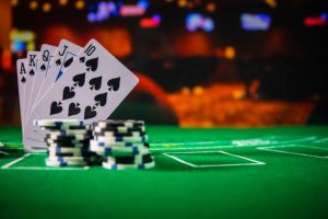Why Top 4 Platforms Feel Easier During Daily Sessions
