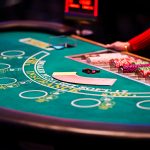 Payment Methods and Account Safety Practices Across Online Casino Platforms