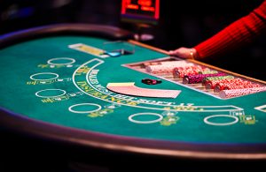 Payment Methods and Account Safety Practices Across Online Casino Platforms