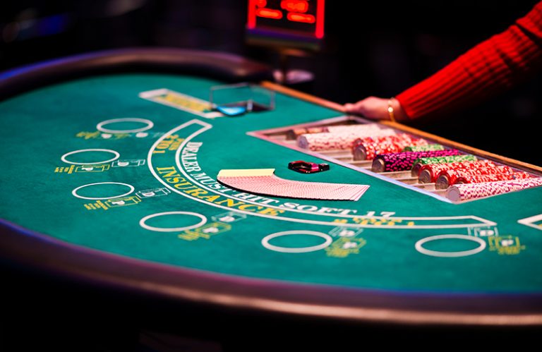 Payment Methods and Account Safety Practices Across Online Casino Platforms