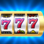 Weekend Promotions Can Add New Pokies Reward Opportunities For Players