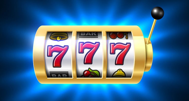 Weekend Promotions Can Add New Pokies Reward Opportunities For Players
