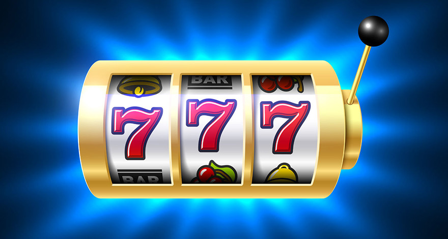 Weekend Promotions Can Add New Pokies Reward Opportunities For Players