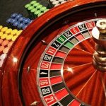 Discover Low Deposit Casinos With Attractive Welcome Bonuses