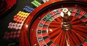 Discover Low Deposit Casinos With Attractive Welcome Bonuses