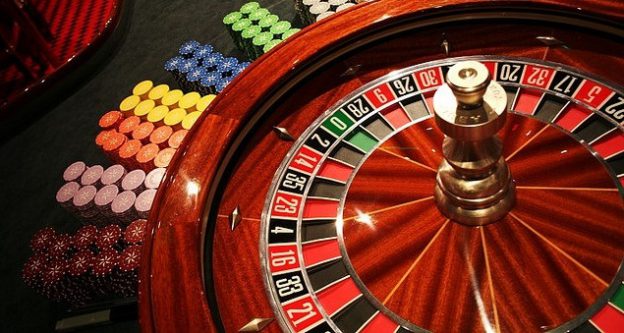 Discover Low Deposit Casinos With Attractive Welcome Bonuses