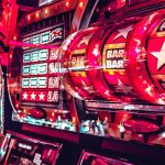 Improve Budget Control Through Online Casino Spending Limits and Planning Tools