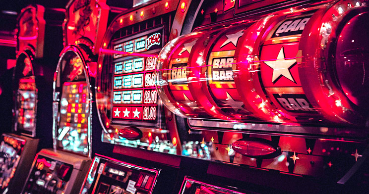 Improve Budget Control Through Online Casino Spending Limits and Planning Tools